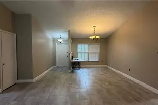 6434 Rockingtree Ln, Orlando, FL 32819 - Photo 3