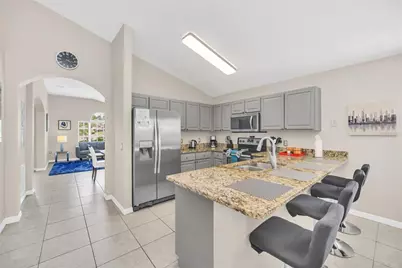 606 Balmoral Drive, Davenport, FL 33896 - Photo 13