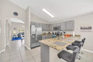 606 Balmoral Dr, Davenport, FL 33896 - Photo 13