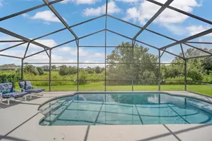 606 Balmoral Dr, Davenport, FL 33896 - Photo 39