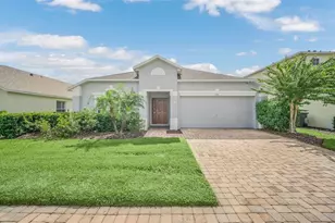 606 Balmoral Dr, Davenport, FL 33896 - Photo 1