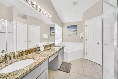 606 Balmoral Drive, Davenport, FL 33896 - Photo 25