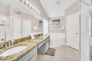 606 Balmoral Dr, Davenport, FL 33896 - Photo 25