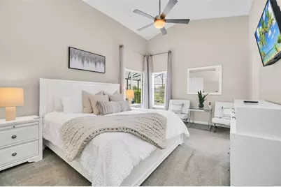 606 Balmoral Drive, Davenport, FL 33896 - Photo 21