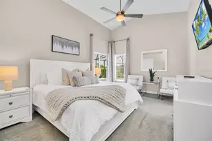 606 Balmoral Dr, Davenport, FL 33896 - Photo 21