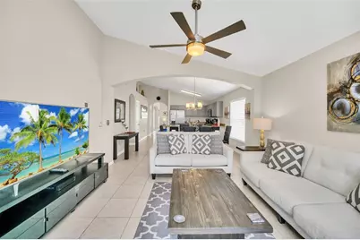 606 Balmoral Drive, Davenport, FL 33896 - Photo 19