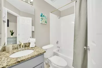 606 Balmoral Drive, Davenport, FL 33896 - Photo 33