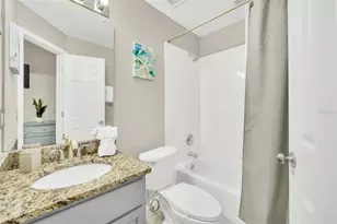 606 Balmoral Dr, Davenport, FL 33896 - Photo 33