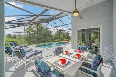 606 Balmoral Drive, Davenport, FL 33896 - Photo 37