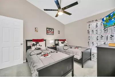 606 Balmoral Drive, Davenport, FL 33896 - Photo 29