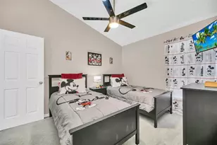 606 Balmoral Dr, Davenport, FL 33896 - Photo 29