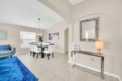 606 Balmoral Drive, Davenport, FL 33896 - Photo 3