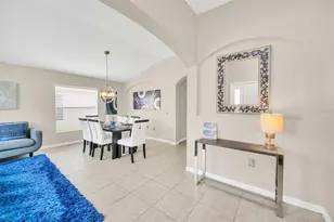 606 Balmoral Dr, Davenport, FL 33896 - Photo 3