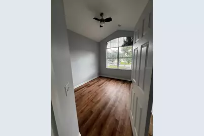1666 Cambridge Village Court, Ocoee, FL 34761 - Photo 19