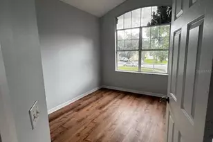 1666 Cambridge Village Ct, Ocoee, FL 34761 - Photo 19