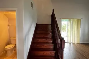 1666 Cambridge Village Ct, Ocoee, FL 34761 - Photo 15