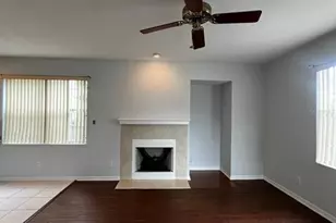 1666 Cambridge Village Ct, Ocoee, FL 34761 - Photo 13