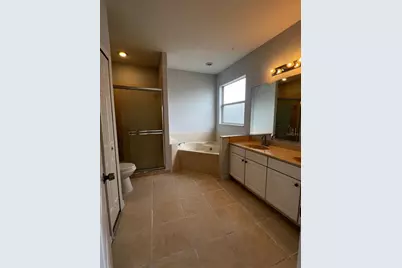 1666 Cambridge Village Court, Ocoee, FL 34761 - Photo 25