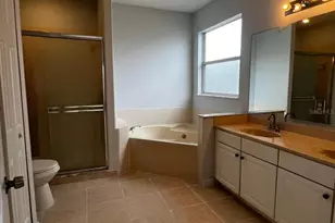 1666 Cambridge Village Ct, Ocoee, FL 34761 - Photo 25