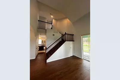 1666 Cambridge Village Court, Ocoee, FL 34761 - Photo 5