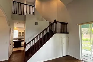 1666 Cambridge Village Ct, Ocoee, FL 34761 - Photo 5