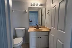 1666 Cambridge Village Ct, Ocoee, FL 34761 - Photo 7