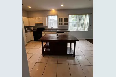 1666 Cambridge Village Court, Ocoee, FL 34761 - Photo 11