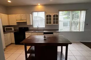 1666 Cambridge Village Ct, Ocoee, FL 34761 - Photo 11
