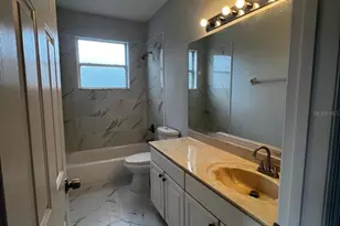 1666 Cambridge Village Ct, Ocoee, FL 34761 - Photo 21
