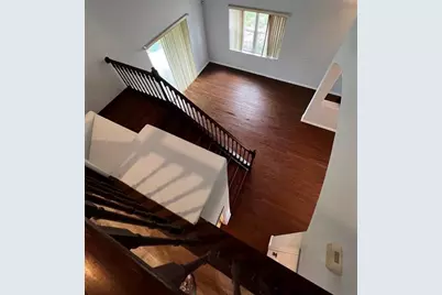 1666 Cambridge Village Court, Ocoee, FL 34761 - Photo 27