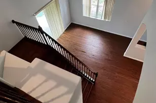 1666 Cambridge Village Ct, Ocoee, FL 34761 - Photo 27