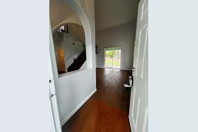 1666 Cambridge Village Court, Ocoee, FL 34761 - Photo 3