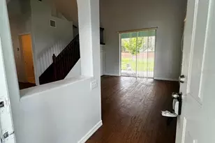 1666 Cambridge Village Ct, Ocoee, FL 34761 - Photo 3