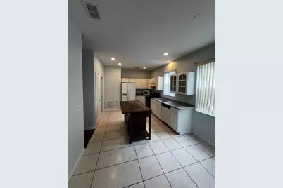 1666 Cambridge Village Court, Ocoee, FL 34761 - Photo 9
