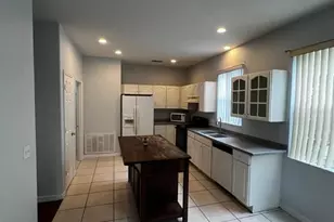 1666 Cambridge Village Ct, Ocoee, FL 34761 - Photo 9