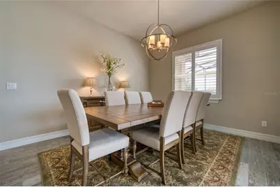 2260 Grayling Street, Orlando, FL 32820 - Photo 27