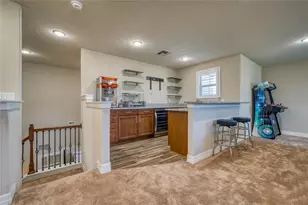 2260 Grayling St, Orlando, FL 32820 - Photo 59
