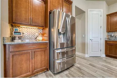 2260 Grayling Street, Orlando, FL 32820 - Photo 25