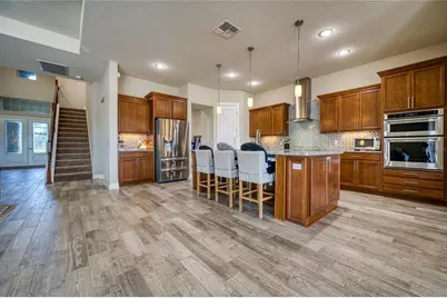 2260 Grayling Street, Orlando, FL 32820 - Photo 19