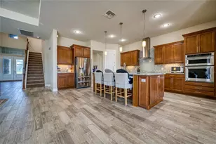 2260 Grayling St, Orlando, FL 32820 - Photo 19