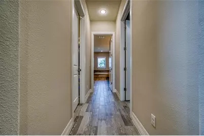 2260 Grayling Street, Orlando, FL 32820 - Photo 43