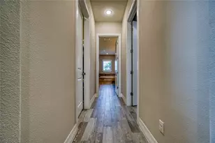 2260 Grayling St, Orlando, FL 32820 - Photo 43
