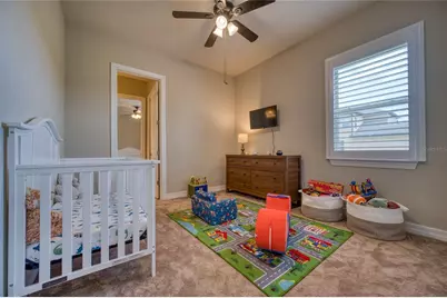2260 Grayling Street, Orlando, FL 32820 - Photo 49