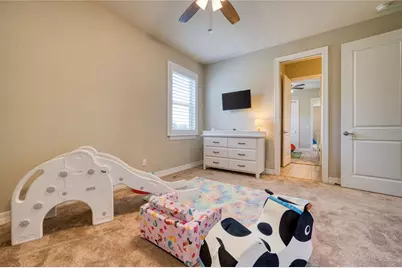 2260 Grayling Street, Orlando, FL 32820 - Photo 55