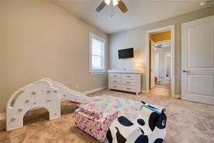 2260 Grayling St, Orlando, FL 32820 - Photo 55