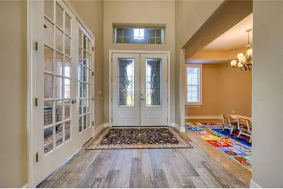 2260 Grayling Street, Orlando, FL 32820 - Photo 17