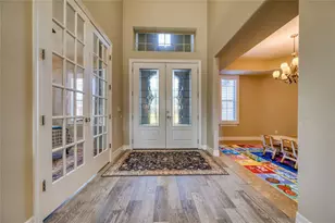 2260 Grayling St, Orlando, FL 32820 - Photo 17