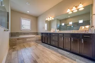 2260 Grayling St, Orlando, FL 32820 - Photo 37