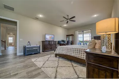 2260 Grayling Street, Orlando, FL 32820 - Photo 35