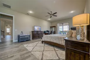 2260 Grayling St, Orlando, FL 32820 - Photo 35